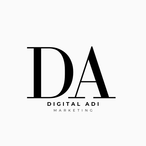 Digital Marketing Agency In Shirala