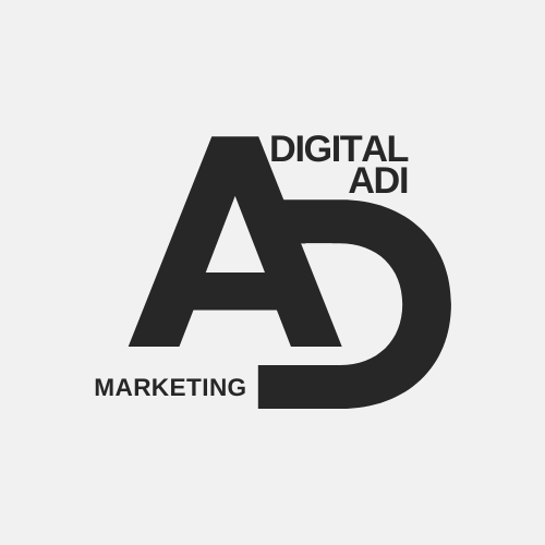 Best Digital Marketing Agency In Shirala